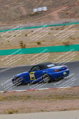 media/Jan-15-2022-Touge2Track (Sat) [[c356f1827c]]/Group 1/Session 4 Turn 1/